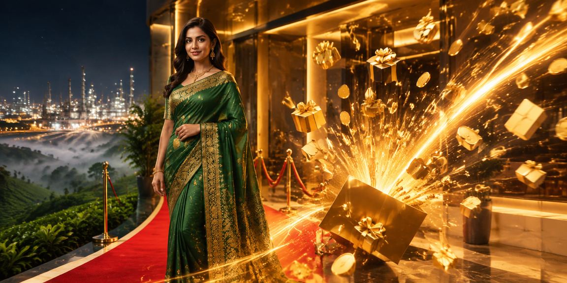 4456bd