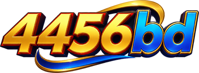 4456bd